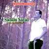 About SALAM NATAL Song