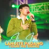 About Langite Padang (Udane Wes Terang) Song