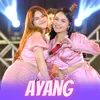 About Ayang Song