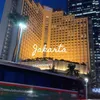 About Jakarta Song