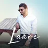 About Laare Song