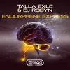 Endorphene Express Extended Mix