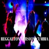 About Reggaeton version Cumbia Song