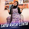 Satu Rasa Cinta