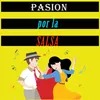 Pasion por la Salsa