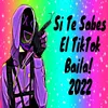 About Si te sabes el TikTok baila Song