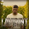 About Lavirint Song