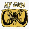 My Gun