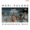 About Mari Pulang Song