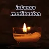 meditation for concentration