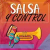 About Salsa y control Song