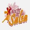 About Noche de Salsa Song