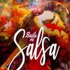 About Baila mi Salsa Song