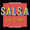About Salsa a la carta Song