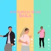 About Si te sabes el TikTok baila Song