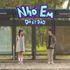 About Nhớ Em Song