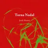 About Torna Nadal Song