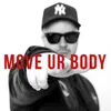 Move Ur Body