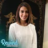 About Rewind With Samina Song