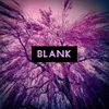 About BLANK Song