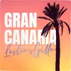 About Gran Canaria Song