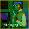 About Vente en Ligne Song