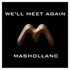 WE'LL MEET AGAIN Remix