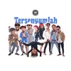 About Tersenyumlah Cover Song