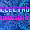 Electro Circuit