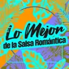 About Lo mejor de la Salsa Romantica Song