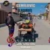 Cemiloviç Laqırdi