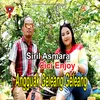 About Angguak Geleang Geleang Song