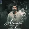 About Aaoge Aaoge Song