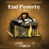 About End Poverty Song