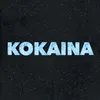 Kokaina