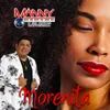 About Morenita Song