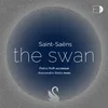 About Le Carnaval des Animaux, R. 125: XIII. The Swan Arr. for Accordion & Piano Song