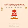 The Nutcracker, Op. 71: Overture