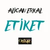 Etiket Remix