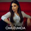 About Omuzumda Song