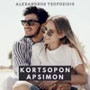 Kortsopon apsimon