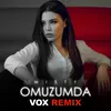 About Omuzumda Vox Remix Song