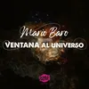 Ventana Al Universo