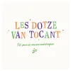 About Les Dotze Van Tocant Pot-purri de cançons nadalenques Song