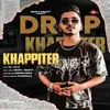 About Khappiter Song