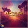 Easy to Love