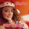 About Merry Christmas Song