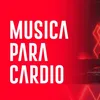 Música para Cardio