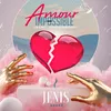 About Amour impossible Song