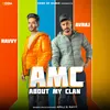 About AMC Song